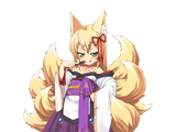 80_tamamo_st02