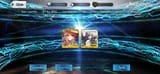 Screenshot_20250712-021534