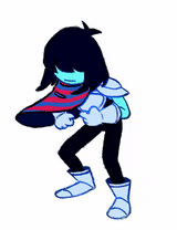 FBynhagWEAADtHf