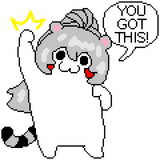 YOUGOTTHIS