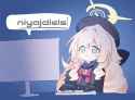 Shiratos_nas-1940754976223252980-01-1_thumb.jpg
