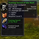 weeb sword