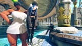 ffxiv_dx11 2025-05-29 23-03-20
