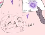 dumb quixote