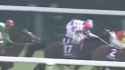 rice shower last race_thumb.jpg