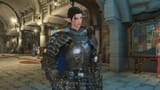 2025-07-12 01-33-17 ffxiv_dx11