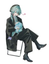 Gq8Dyz4aoAANk_Z