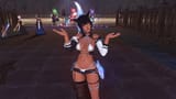 ffxiv_dx11 2025-07-11 22-02-49