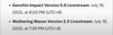Screenshot_20250712_073532_Reddit