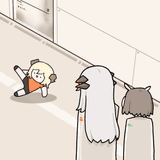 ifritdance