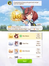 Screenshot 2025-07-12 153534