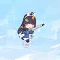 Miyu_dangle_thumb.jpg