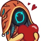 frogframe