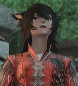 ffxiv_dx11_rbW1YEdypZ