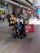 1752298149933