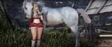SkyrimSE 2025-05-29 03-00-01