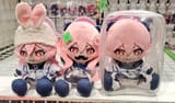 twitter_にゃんぱらり(@nyanparari0214)_20250712-043806_1943892602384003287_photo