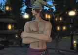 Screenshot 2025-07-06 195448