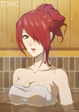 Mitsuru