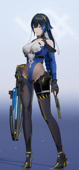 bluebolt 
