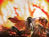 AvatarOfKaine