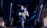 wl
