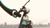 ffxiv_07112025_182944_008
