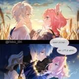 GvlRf1lW0AEDGhP