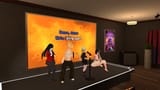 VRChat_2025-07-11_23-35-07.200_1920x1080_wrld_a0ea27f8-f530-44f9-8461-4c343ddabf17