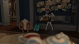 ffxiv_06182025_094258_710