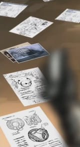 The_Return_-_Excavation
