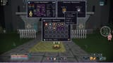 subclasses0_eng