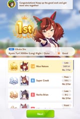Screenshot 2025-07-12 155041