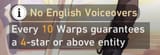 kfOPOg0