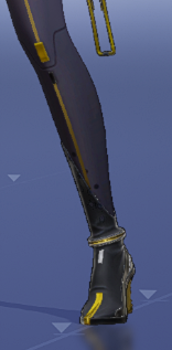 1752299559292728.png