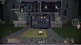 subclasses1_eng