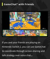 Screenshot_20250711-225151