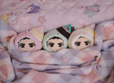 ♡[sound=https%3A%2F%2Ffiles.catbox.moe%2Fxfhxbg.mp3]