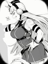 golshi
