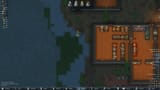 RimWorld Screenshot 2025.07.12 - 13.56.51.68