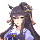 naritabrian_icon