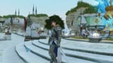2025-07-12 01-57-24 ffxiv_dx11
