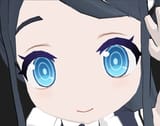 arisu