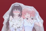 madohomuwedding4