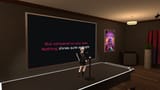 VRChat_2025-07-11_23-53-52.969_1920x1080_wrld_a0ea27f8-f530-44f9-8461-4c343ddabf17