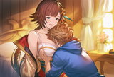 c2b6b1a3-2d84-4883-9ae8-9bff76ced26a