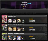 first run