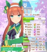 1729060081049459