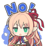 1481560119289
