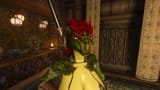 enb2025_7_12_00_02_31